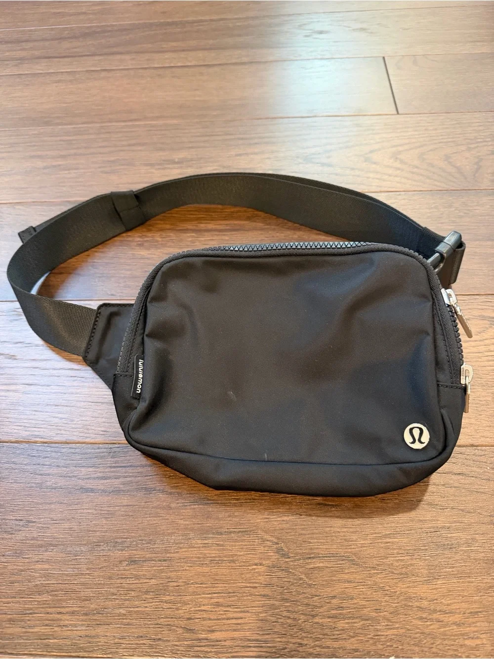 lululemon athletica | Bags | Lululemon Athletica Everywhere Belt Bag L In Black C1 | Poshmark lululemon athletica | Bags | Lululemon Athletica Everywhere Belt Bag L In Black C1 | Poshmark